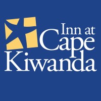 Inn at Cape Kiwanda logo, Inn at Cape Kiwanda contact details