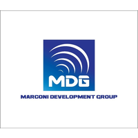 Marconi Development Group logo, Marconi Development Group contact details