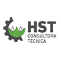 HST Consultora Técnica logo, HST Consultora Técnica contact details