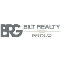 Bilt Realty Group logo, Bilt Realty Group contact details