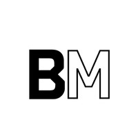 BaileyMedia logo, BaileyMedia contact details