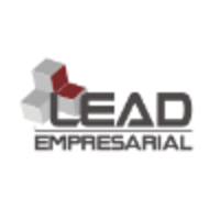 LEAD Empresarial logo, LEAD Empresarial contact details