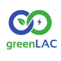 GreenLAC Consulting Group, Inc. logo, GreenLAC Consulting Group, Inc. contact details