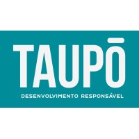 TAUPO Ambiental logo, TAUPO Ambiental contact details