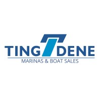 Tingdene Marinas & Boat Sales logo, Tingdene Marinas & Boat Sales contact details