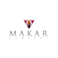 The Makar Company logo, The Makar Company contact details