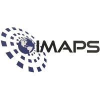 Imaps LLC logo, Imaps LLC contact details