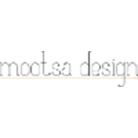 mootsa design, LLC logo, mootsa design, LLC contact details