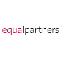 Equal Partners logo, Equal Partners contact details