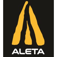 Aleta Technologies, Inc. logo, Aleta Technologies, Inc. contact details