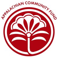 Appalachian Community Fund logo, Appalachian Community Fund contact details