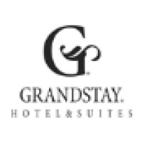 GrandStay Hotel & Suites logo, GrandStay Hotel & Suites contact details