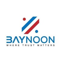 Baynoon Associates Private Limited logo, Baynoon Associates Private Limited contact details