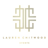 Lauren Chitwood Events logo, Lauren Chitwood Events contact details