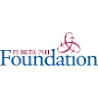 Pi Beta Phi Foundation logo, Pi Beta Phi Foundation contact details