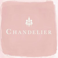 Chandelier logo, Chandelier contact details