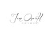 Jen Oswald Photography logo, Jen Oswald Photography contact details