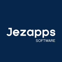 Jezapps Software logo, Jezapps Software contact details