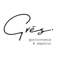 Grés Gastronomia e Empório logo, Grés Gastronomia e Empório contact details