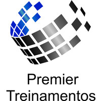 Premier Treinamentos logo, Premier Treinamentos contact details