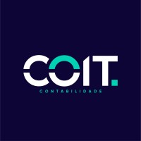 COIT Contabilidade logo, COIT Contabilidade contact details