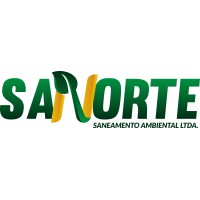 Sanorte Saneamento Ambiental logo, Sanorte Saneamento Ambiental contact details