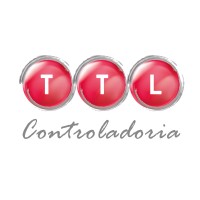 TTL Controladoria logo, TTL Controladoria contact details