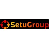 SetuGroup Gestão Empresarial logo, SetuGroup Gestão Empresarial contact details