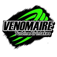 Venomaire LLC logo, Venomaire LLC contact details