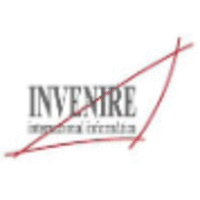 Invenire Internacional Informatica logo, Invenire Internacional Informatica contact details