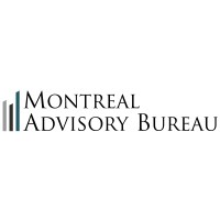 Montreal Advisory Bureau logo, Montreal Advisory Bureau contact details