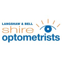 Langshaw & Bell Shire Optometrists logo, Langshaw & Bell Shire Optometrists contact details