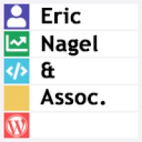 Eric Nagel & Associates logo, Eric Nagel & Associates contact details