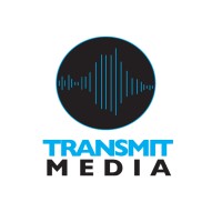 Transmit Media Live logo, Transmit Media Live contact details