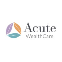 Acute WealthCare logo, Acute WealthCare contact details