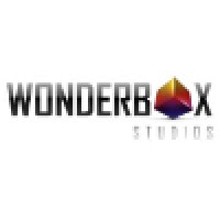 Wonderbox Studios, LLC logo, Wonderbox Studios, LLC contact details