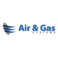 Air & Gas Systems, Inc. logo, Air & Gas Systems, Inc. contact details