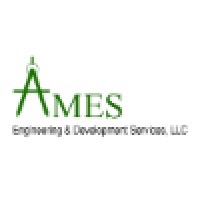 Ames Engineering & Development Services, LLC logo, Ames Engineering & Development Services, LLC contact details