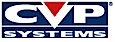 CVP Systems, Inc. logo, CVP Systems, Inc. contact details