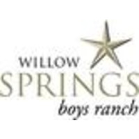 Willow Springs Boys Ranch logo, Willow Springs Boys Ranch contact details