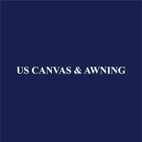 U S CANVAS & AWNING CORP. logo, U S CANVAS & AWNING CORP. contact details