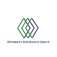 Diversity Insurance Group logo, Diversity Insurance Group contact details