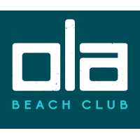 Ola Beach Club SG logo, Ola Beach Club SG contact details