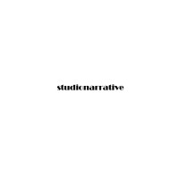 studionarrative logo, studionarrative contact details