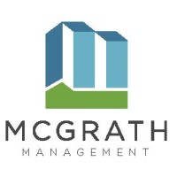 McGrath Management LLC logo, McGrath Management LLC contact details