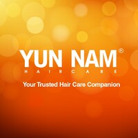 Yun Nam Hair Care Singapore logo, Yun Nam Hair Care Singapore contact details