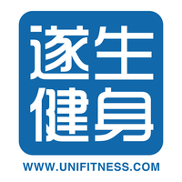 Unifitness Group logo, Unifitness Group contact details