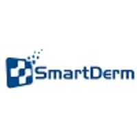 SmartDerm, Inc. logo, SmartDerm, Inc. contact details