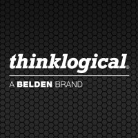 Thinklogical logo, Thinklogical contact details