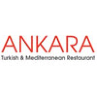 Ankara Turkish & Mediterranean Restaurant logo, Ankara Turkish & Mediterranean Restaurant contact details